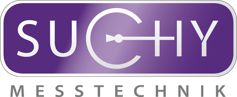 logo-suchy-messtechnik.