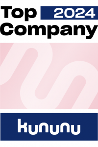 TopCompany-Siegel